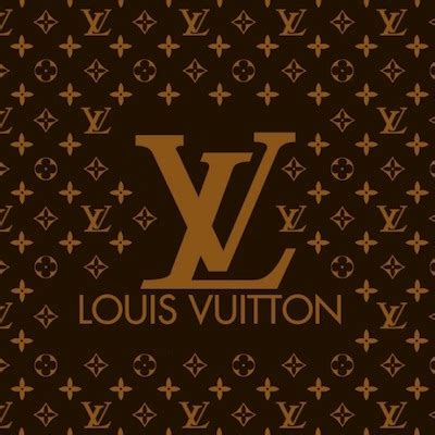 louis vuitton brand identity and image|louis vuitton brand archetype.